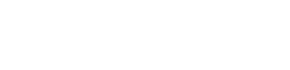 Mercury Engines logo