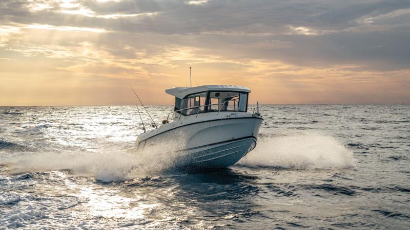 625 SPORTSFISH